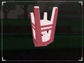 Exo Gauntlet